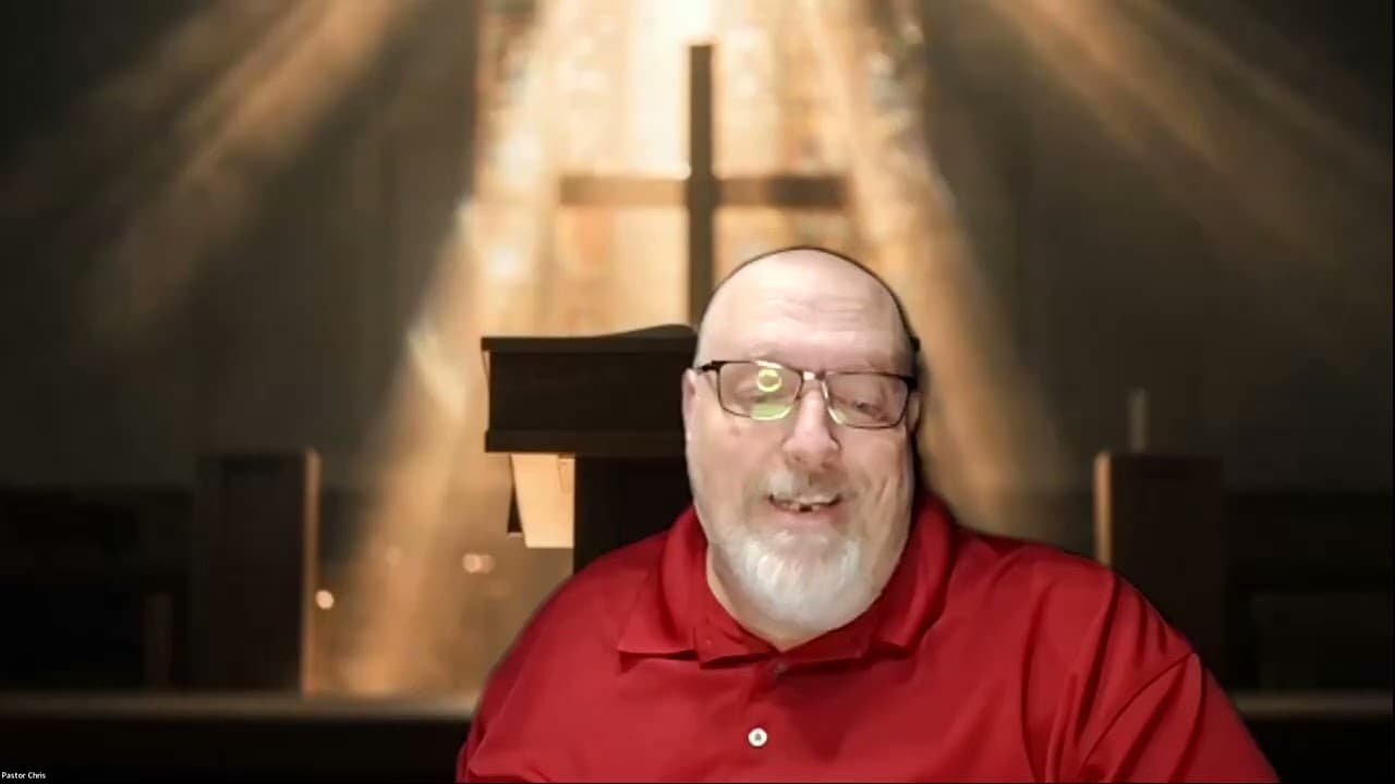 We Have What Others Don't: The Unique Treasures Of Christianity